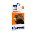 2,5D PRIVACY SUPER GLASS