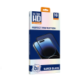 2,5D SUPER GLASS