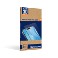 3D POWER GLASS