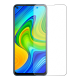 BİNANO Extreme  Xiaomi Note 9 Nano Ekran Koruyucu