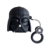E2M Airpods 1-2 Kılıf Darth Vader Siyah