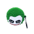 E2M Airpods Pro Kılıf Joker Yeşil