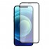 BİNANO AIRBAG 3D IPHONE 13 MINI CAM EKRAN KORUYUCU