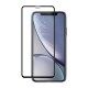 BİNANO AIRBAG 3D IPHONE 13 MINI CAM EKRAN KORUYUCU BİNANO AIRBAG 3D IPHONE 13 MINI CAM EKRAN KORUYUCU
