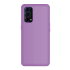 BİKAPAK Eco Sense Oppo Reno 5 Kılıf