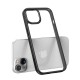 BİKAPAK Elit Shine iPhone 13 Mini Mavi Kapak BİKAPAK Elit Shine iPhone 13 Mini Mavi Kapak