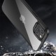 BİKAPAK Elit Shine iPhone 13 Mini Mavi Kapak BİKAPAK Elit Shine iPhone 13 Mini Mavi Kapak