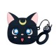 BİPOWER Airpods 1-2 Kılıf Kedi BİPOWER Airpods 1-2 Kılıf Kedi