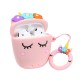 BİPOWER Airpods 1-2 Kılıf Unicorn BİPOWER Airpods 1-2 Kılıf Unicorn