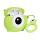 BİPOWER Airpods 1-2 Kılıf Mike BİPOWER Airpods 1-2 Kılıf Mike