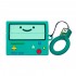 BİPOWER Airpods Pro Kılıf Tetris