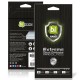 BİNANO Extreme Huawei P Smart Nano Ekran Koruyucu BİNANO Extreme Huawei P Smart Nano Ekran Koruyucu