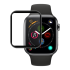 BİNANO Extreme  Apple Watch 3 38mm Full Ekran Koruyucu