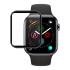 BİNANO Extreme  Apple Watch 3 42mm Full Ekran Koruyucu