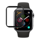 BİNANO Extreme  Apple Watch 3 42mm Full Ekran Koruyucu