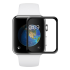 BİNANO Extreme  Apple Watch 6 44mm Full Ekran Koruyucu