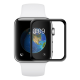 BİNANO Extreme  Apple Watch 6 44mm Full Ekran Koruyucu