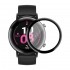 BİNANO Extreme  Huawei Watch Gt2 42 mm Ekran Koruyucu