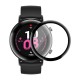 BİNANO Extreme Huawei Watch Gt2 42 mm Ekran Koruyucu BİNANO Extreme Huawei Watch Gt2 42 mm Ekran Koruyucu