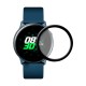 BİNANO Extreme  Samsung Watch 44 mm Ekran Koruyucu