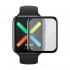 BİNANO Extreme  Oppo Watch 41 mm Ekran Koruyucu