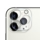 BİNANO Extreme Iphone 11 Pro Camera Koruyucu BİNANO Extreme Iphone 11 Pro Camera Koruyucu