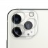 BİNANO Extreme  Iphone 11 Pro Max Camera Koruyucu
