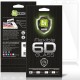 BİNANO 6D Iphone 7/8 Plus Beyaz Nano Ekran Koruyucu BİNANO 6D Iphone 7/8 Plus Beyaz Nano Ekran Koruyucu