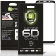 BİNANO 6D Samsung Note 10 Lite Nano Ekran Koruyucu