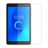 BİNANO Extreme Alcatel 3T 8 İnç Nano Ekran Koruyucu