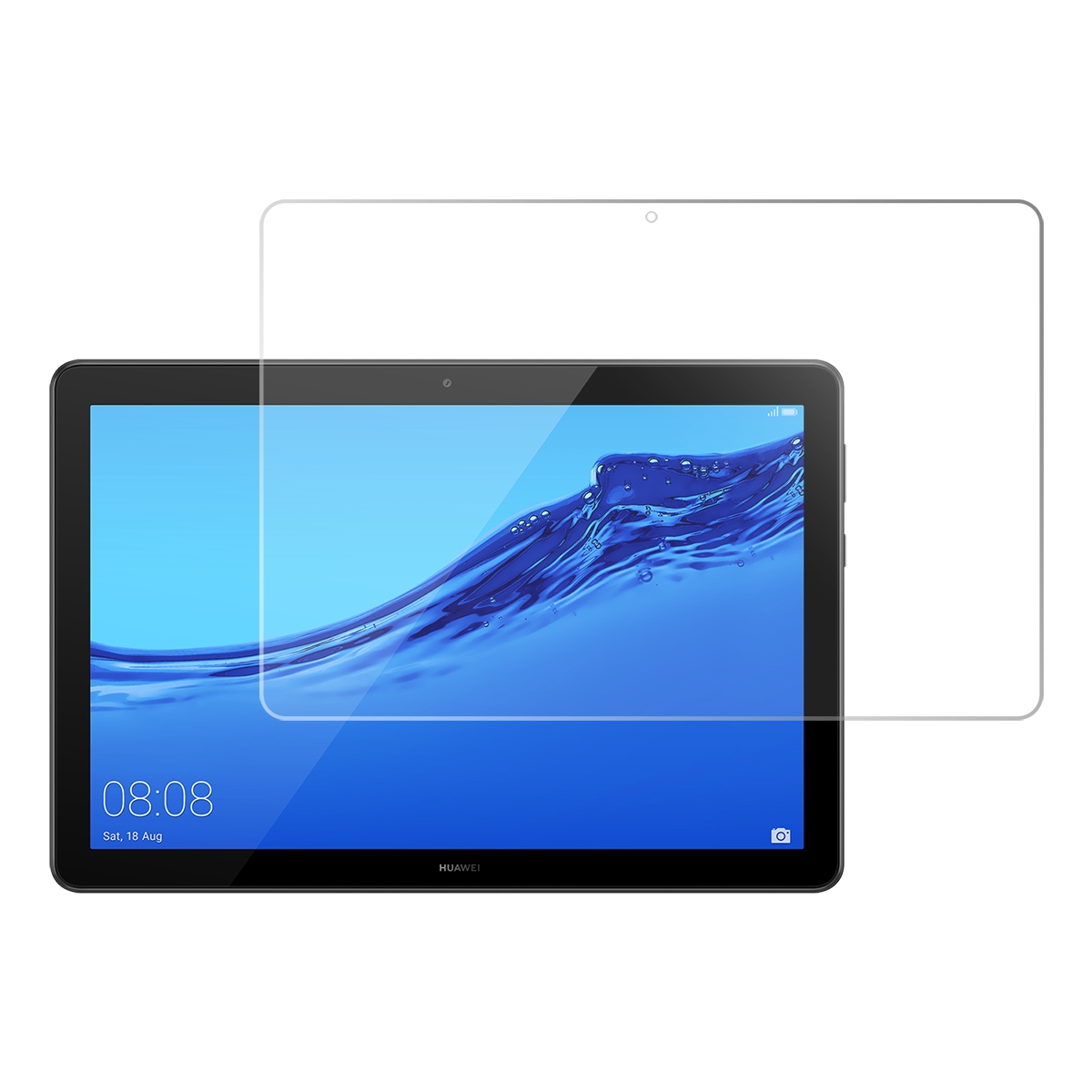 Mediapad t5. Планшет Huawei MEDIAPAD m5 Lite 10 32gb LTE. Планшет Huawei MEDIAPAD t5 10 16gb LTE. Планшет Huawei MEDIAPAD t5 10 32gb LTE. Планшет Huawei MEDIAPAD t5 10.1" 32gb LTE Black (ags2-l09).