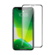 BİNANO Airbag 3D Iphone 11 Pro Max Cam Ekran Koruyucu BİNANO Airbag 3D Iphone 11 Pro Max Cam Ekran Koruyucu