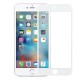 BİNANO Ceramic Iphone 7/8/Se 2020 Beyaz Ekran Koruyucu BİNANO Ceramic Iphone 7/8/Se 2020 Beyaz Ekran Koruyucu