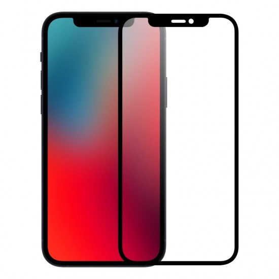 BİNANO Ceramic Iphone 12 Pro Max Ekran Koruyucu