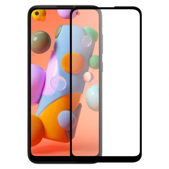 BİNANO Ceramic Samsung A21S Ekran Koruyucu BİNANO Ceramic Samsung A21S Ekran Koruyucu