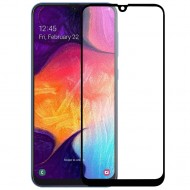 BİNANO Ceramic Samsung A30S/A50 Ekran Koruyucu