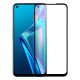 BİNANO Ceramic Oppo A52 Ekran Koruyucu BİNANO Ceramic Oppo A52 Ekran Koruyucu