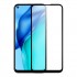 BİNANO Ceramic Huawei P40 Lite Eekran Koruyucu