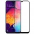 BİNANO Curved Ceramic Samsung A50 Nano Ekran Koruyucu
