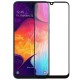 BİNANO Curved Ceramic Samsung A50 Nano Ekran Koruyucu BİNANO Curved Ceramic Samsung A50 Nano Ekran Koruyucu