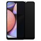 BİNANO Curved Ceramic Matte Samsung A10S Nano Ekran Koruyucu BİNANO Curved Ceramic Matte Samsung A10S Nano Ekran Koruyucu