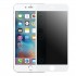 BİNANO Privacy Iphone 6/6S Beyaz Ekran Koruyucu