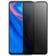 BİNANO Privacy Huawei Y9 Prime 2019 Ekran Koruyucu BİNANO Privacy Huawei Y9 Prime 2019 Ekran Koruyucu