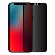 BİNANO Privacy Antidust Mat Iphone 12 Mini Ekran Koruyucu BİNANO Privacy Antidust Mat Iphone 12 Mini Ekran Koruyucu