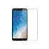 BİNANO Extreme Huawei Y5P Nano Ekran Koruyucu