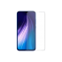 BİNANO Extreme Xiaomi Note 8 Pro Nano Ekran Koruyucu