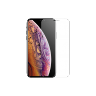 BİNANO Extreme iPhone 11 Nano Ekran Koruyucu