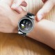 BİPOWER Samsung Watch 22mm KRD24 Kamuflaj Kordon