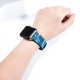 BİPOWER Apple Watch 38-40mm KRD24 Kamuflaj Kordon BİPOWER Apple Watch 38-40mm KRD24 Kamuflaj Kordon