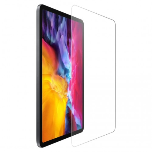 BİNANO Extreme  IPAD 12.9'' 2019 NANO EKRAN KORUYUCU